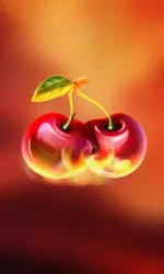 5 Fire Fruits