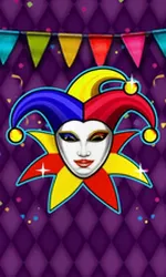 Joker's Jewels