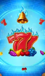 4 Bells Fire Hold & Win