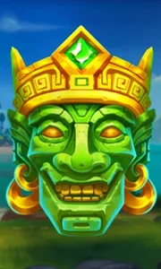 Ancient Island Megaways