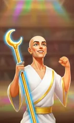 Secrets Of Papyrus