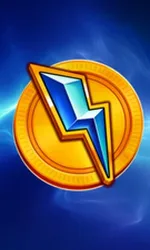 Lightning Rush
