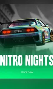 Nitro Nights