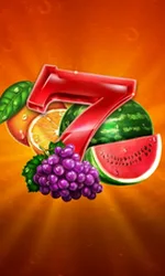 Hot Fruit Delights
