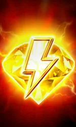 Diamonds Power: Hold and Win