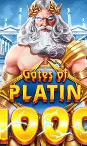 Gates of Platin 1000