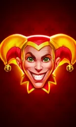 Royal Joker: Hold and Win