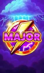 Coin Storm