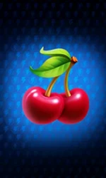 Fortune Power: Hold & Win