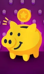 Plinko Hold & Win