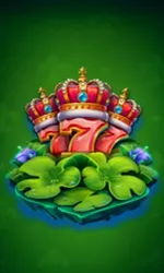 Royal Crown 777