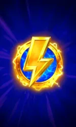Coin Strike 2: Hold and Win